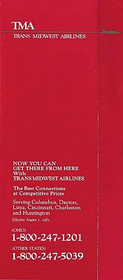 vintage airline timetable brochure memorabilia 0071.jpg